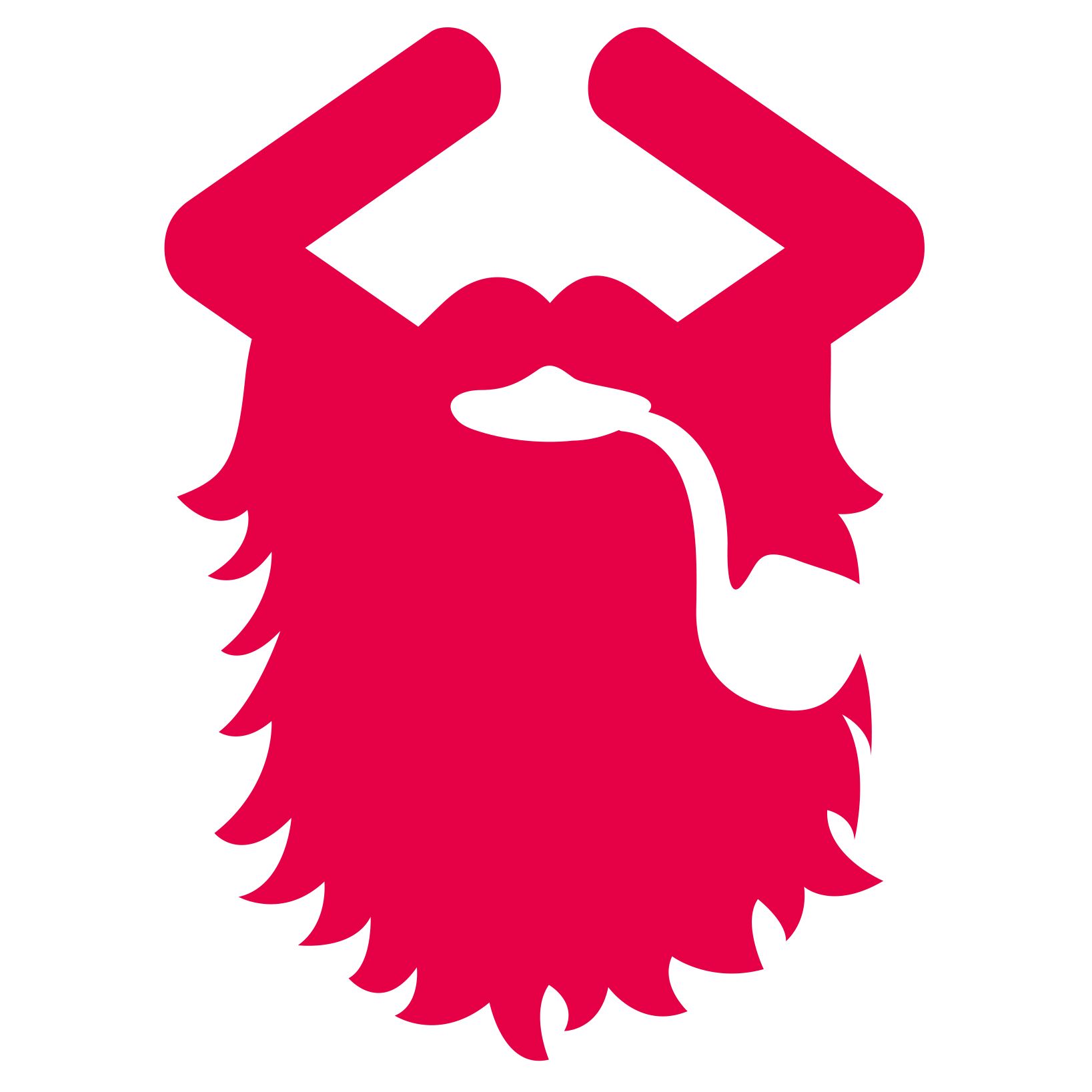 Code Piraten GmbH
